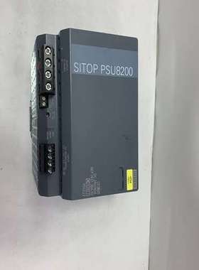 6SL3040-1MA01-0AA0\t     SIEMENS   工控备件输入模块 价格美丽