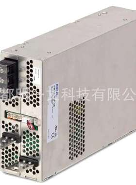 PBA1000F-7R5-F3/Cosel/开关电源 1000W 75V 134A/全新现货