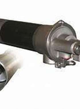 现货 Forney火焰探测器Fireye控制器火检光纤IDD-11