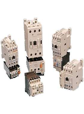 原装进口供应GHISALBA压力变送器LS-10 接触器 时间继电器