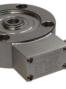 韩国奉信Bongshin称重传感器DSCS-200KGDSCS-500KGDSCS-1000KG