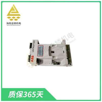 170AAO92100  模拟输出 4通道