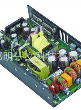 CSS500-30/T/开关电源 500W 30V 16.67A/全新现货