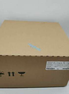 BECKHOFF 驱动器AX2006 S60601-520现货议价销售