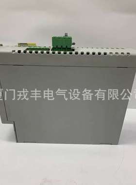 9356-SQLCOMPLSM    A-B   工控模块，快速发货