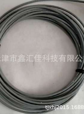 线圈\t        VDW214-A220V \t    PMC