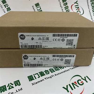 140NRP31201全新M580 ePAC Level 40 单机处理器