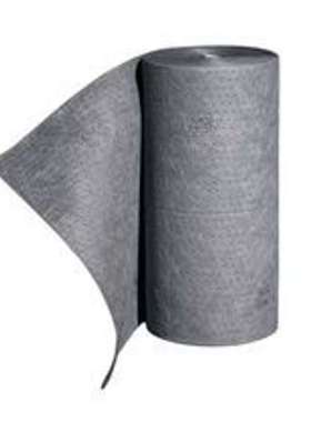 美国 NEWPIG 纽匹格 吸附垫 吸附剂等 MATE260