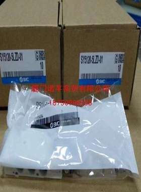 压力真空传感器SDE1-D10-G2-MS6-L-P1-M8费斯托FESTO