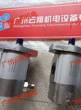 PV270R9K1T1NYCCK0193      PV270R9K1T1N2CCK0193