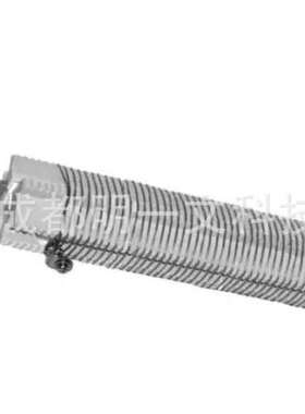 PFE5KR220E/Ohmite/线绕电阻器 - 底架安装 1.017kW/全新现货