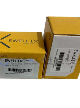 欧洲EWELLIX LBCR20D-2LS/HV6直线轴承LBCR20D/HV6伊维莱LBCR20D