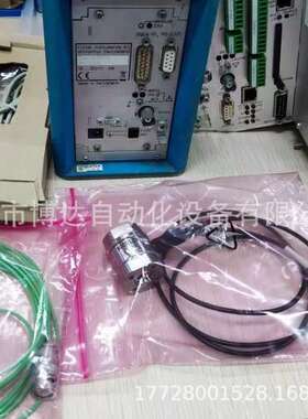 奇石乐 4576A10SC1 原装现货全新议价