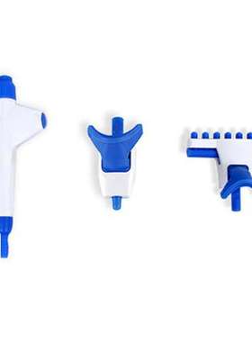 sciencetool圣斯特BS-K-A废液抽取套件组