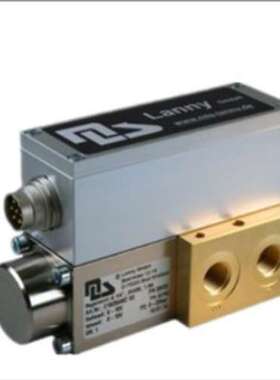 优势供应  德国  MLS LANNY  E1B25AMZ V2  减压器  原装进口