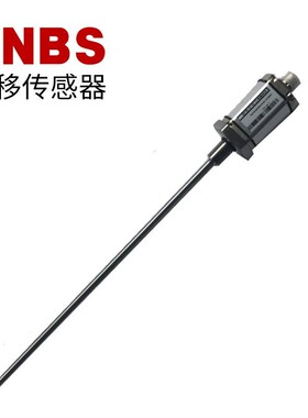 CNBS替代MTS RHM1550MP101S1B6100质量保证现货供应质保一年