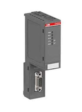ABB 断路器 模块 开关插座等  2CPX010958R9999