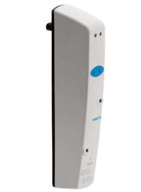 费斯托FESTO全新正品 CDVI5.0-MT2H-5LS 196657 现货