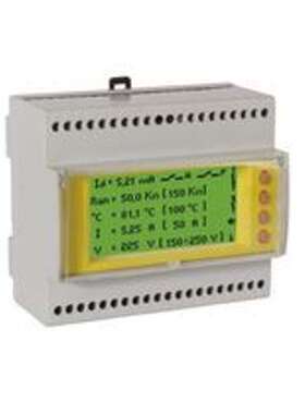 意大利 DOSSENA 多森纳 传感器 继电器等 DO9SRI3/D2