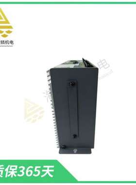 DQM CARD REL.1.0  0310072  |  控制模块