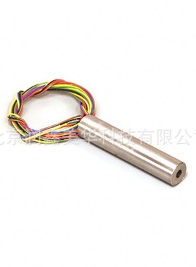 供TE Connectivity LVDT变送器线性可变差动变压器02560410-000