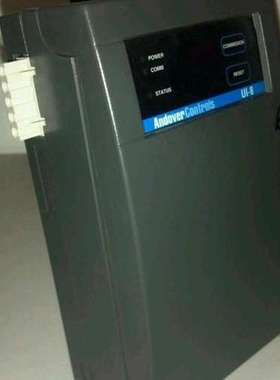 MODULE UI-8 10 10V Rs-485