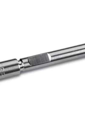 沃特世186003729 Waters Atlantis T3 色谱柱4.6*150mm3um