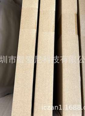 NJM2594V-TE1 NJM2732RB1-TE1 NJM2732V-TE1 NJM2737RB1-TE1