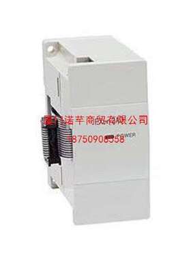 全国 销售三菱 QX11L 系列电源 网络通信模块 包邮现货