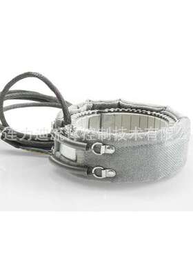 德国Ihne&Tesch加热电阻2068132 管状加热筒