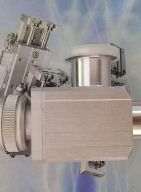 SMC电磁阀XLS-25-P5G XMA-16 XMA-40 XMA-40-A90LA