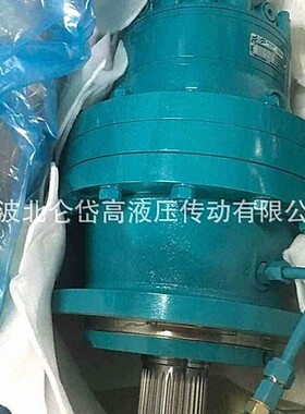 减速机ED2090 PG1002MS PG1003MS PG1603MS RE1022 RE1023