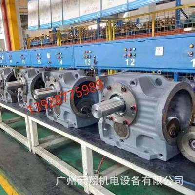 德国品牌诺德减速机 SK6282AF-180LP/4 TF 22KW 速比9.39 转速157