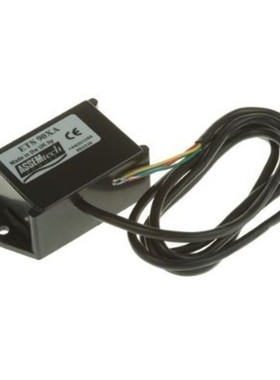 Assemtech各式开关传感器柱体霍尔效应传感器倾斜开关ETS90XA