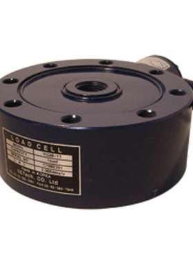 韩国世泰SETech称重传感器YG-38（1tonf～500tonf）