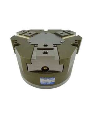 近藤KONSEI 平行气缸/卡盘  CKL-20AS- J2 CKL-50AS  CKL-80AS