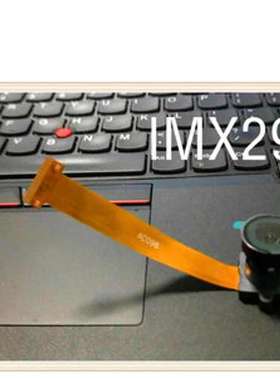 摄像机芯片SC130GSSC1135SC1145SC1235SC2135思特威Smartsens