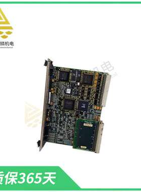 IS200VTURH2BAC  涡轮保护板  监控四速输入从无源磁传感器