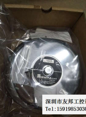 A032*全新 松下  EA1601 现货议价