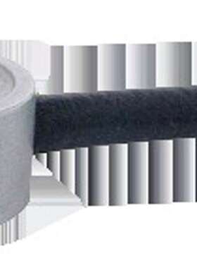 梅斯泰克messtechnik称重传感器K-22、K-180-10kN、K-2528-2KN