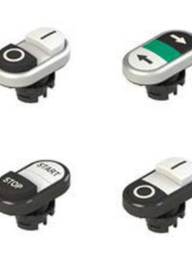 意大利 PIZZATO 开关 传感器等 FG 60GD6D0C-LP60