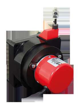 OPKON编码器DWP 1800 D V10 2mR5、DWE 3000 TP 1024 Z24v 2.5m