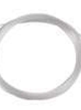 珀金埃尔默09908265 美国PE雾化器毛细管，内径 0.58