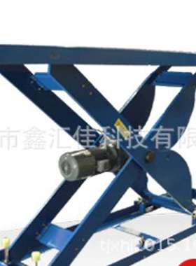 升降平台\t RJ30-4SCB15-2098*1024-;-300-955ST   \t SUNILPLS