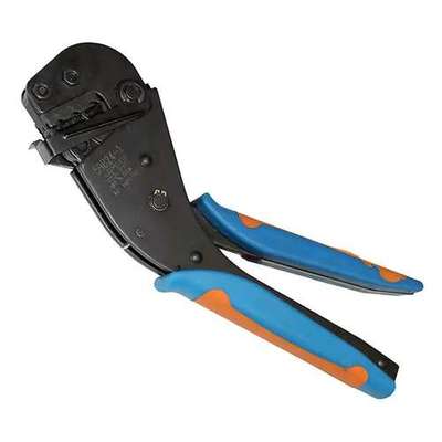 美国 TE Connectivity 泰科 59824-1 手动压接工具10-22AWG