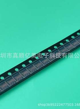 MAX4230AUK 丝印ABZZ MAX4230AUK+T SOT23-5 MAXIM 现货 可直拍