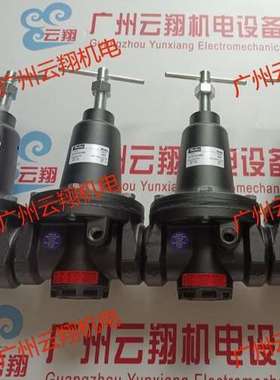 PV140R1L1T1NFFC       PV140R1L1T1NFFP