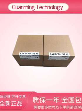 1756-PA72 1756-BA2 1762-L40BXB 1794-OF4I 全新正品All-BPLC