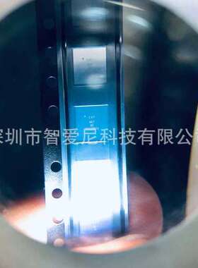 QHS9410 WHS9420 QCA9379 QCA6174 IPQ4019蓝牙主控芯片全新