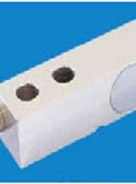 suncells传感器QS-A 30t、NHS-A-33T、ZSFN-A-30T、HSX-500KG